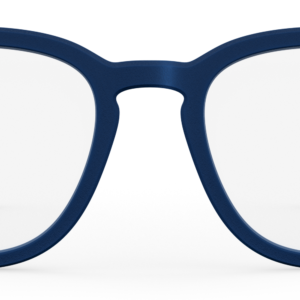 gentle sapphire blue C003
