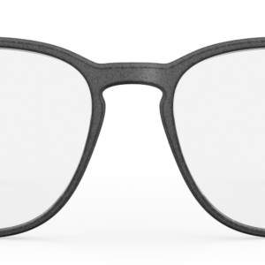 gentle graphite C010