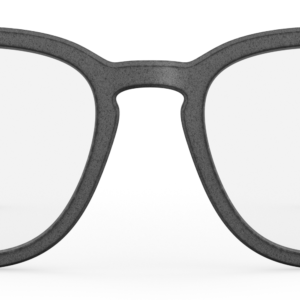 gentle graphite C010
