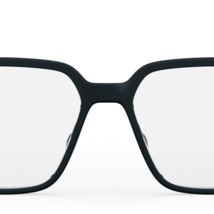 gentle greyblue C002
