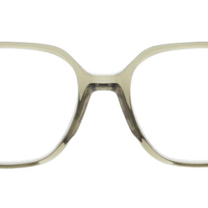 olive transparent