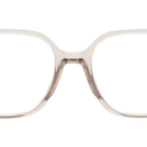 rauch transparent