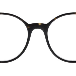 havanna beige 196