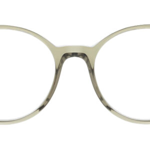 olive transparent 198