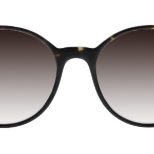 havanna beige