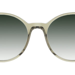 olive transparent