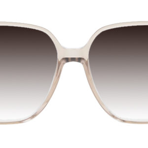 rauch transparent