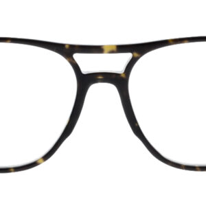 havanna beige