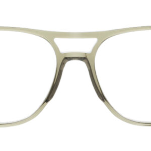 olive transparent