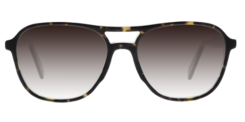 Colibris Anuk Sun havanna beige