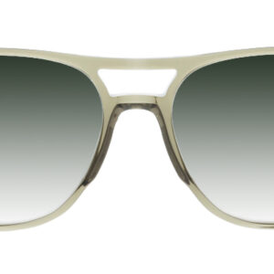 olive transparent