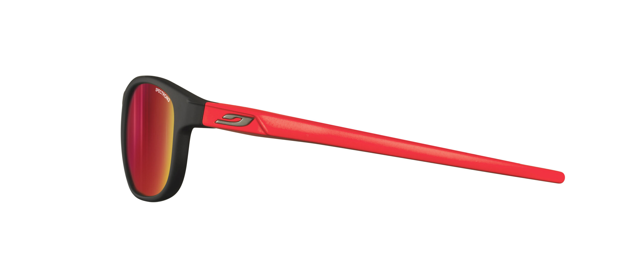 JULBO Little