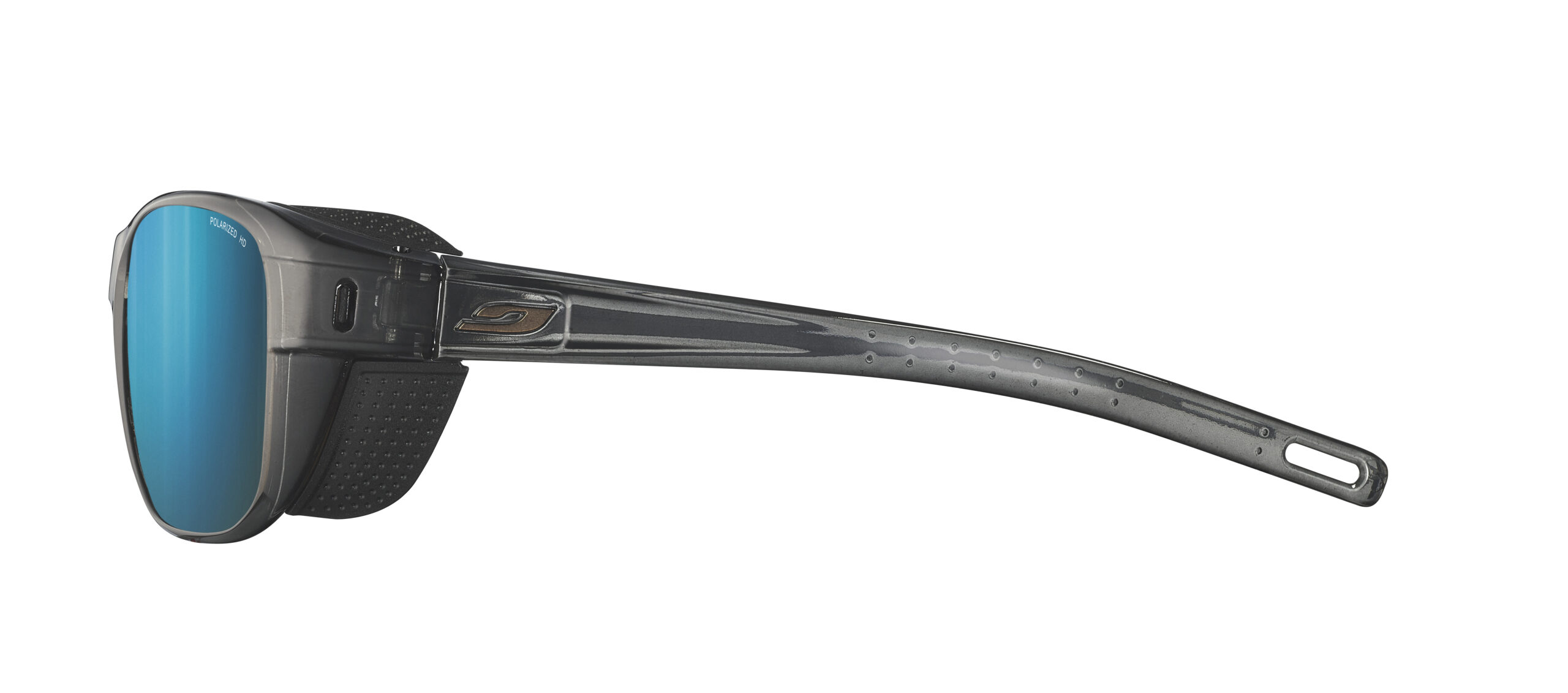JULBO High