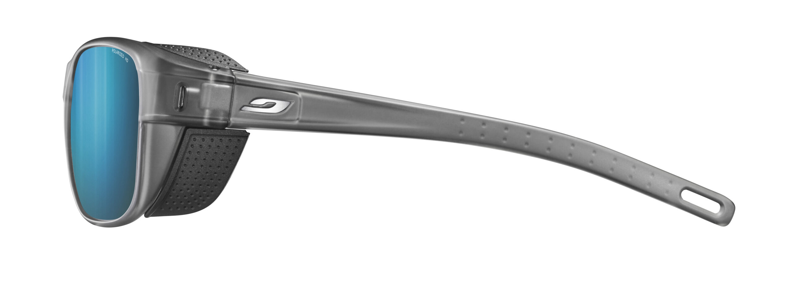 JULBO SUN J501