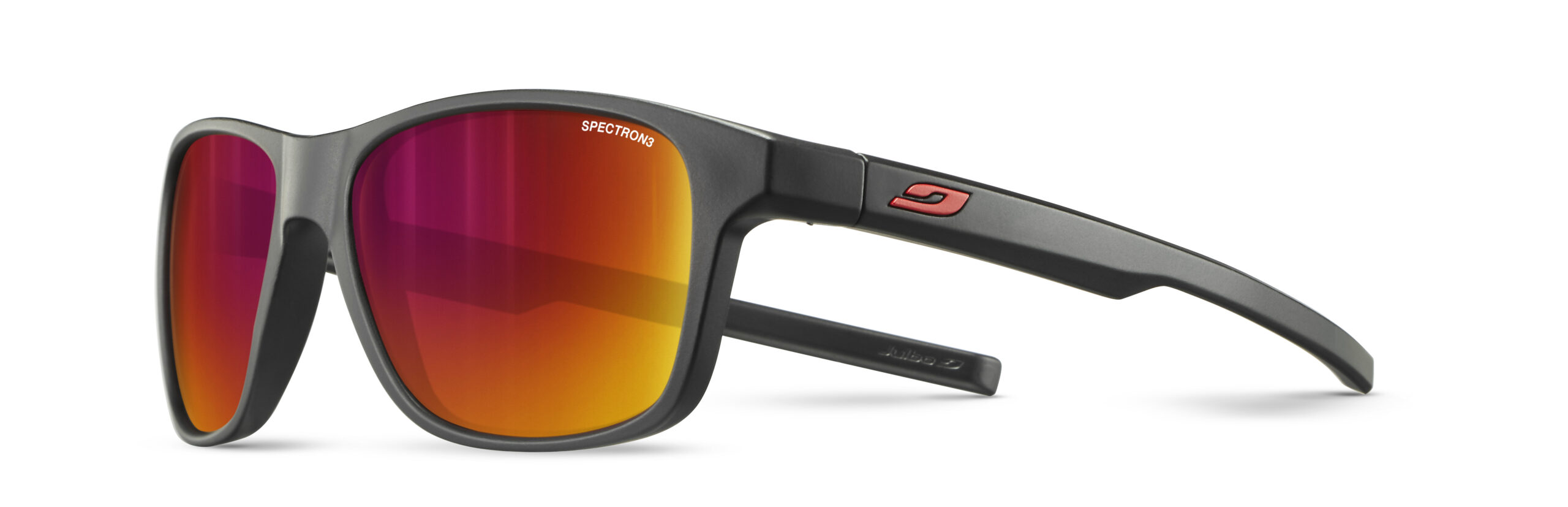 JULBO Jneration SUN