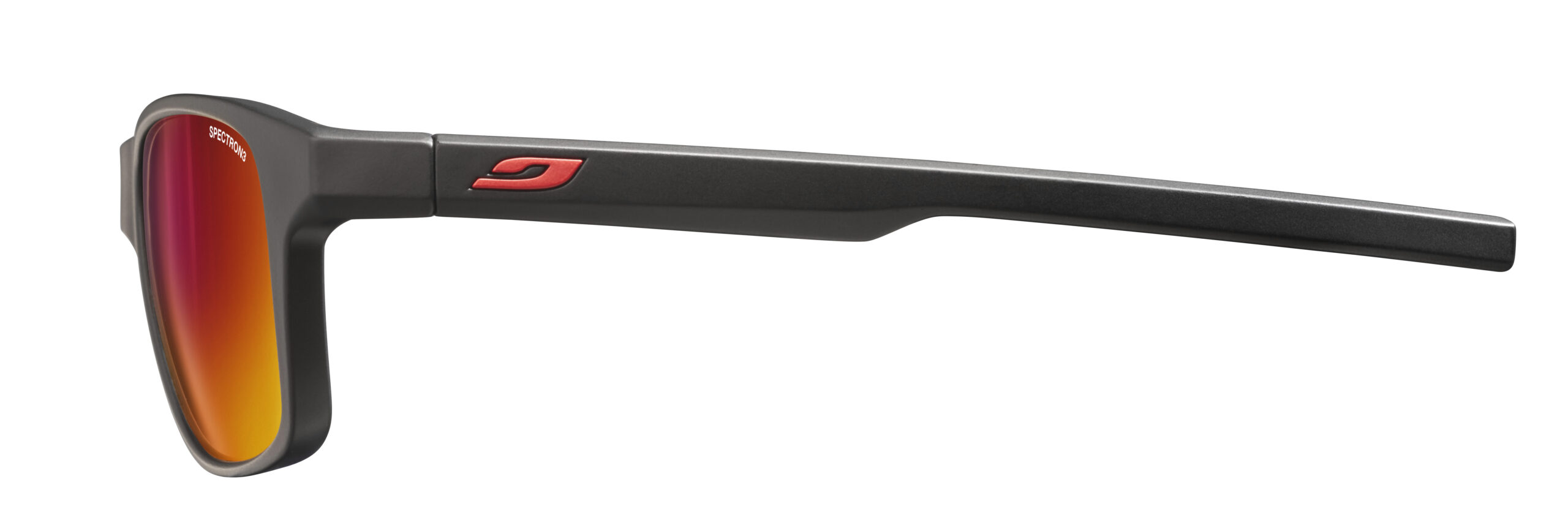 JULBO Jneration SUN
