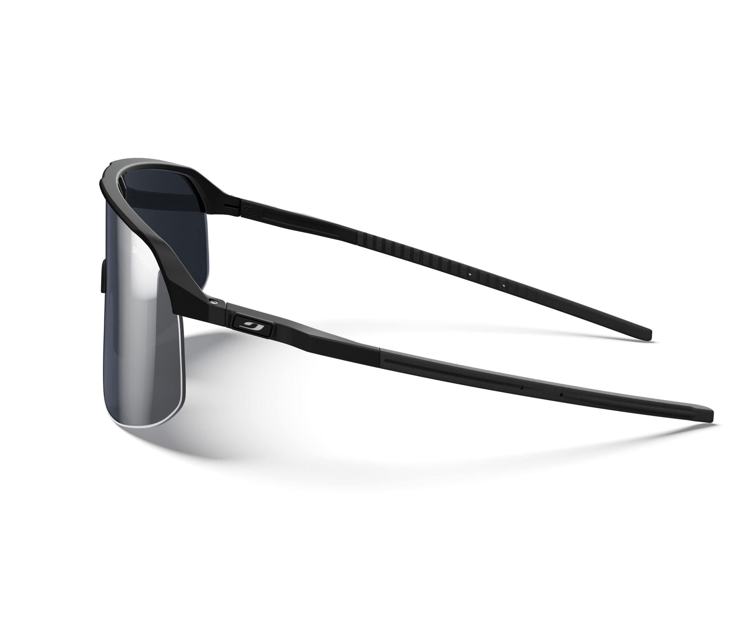 JULBO Fast