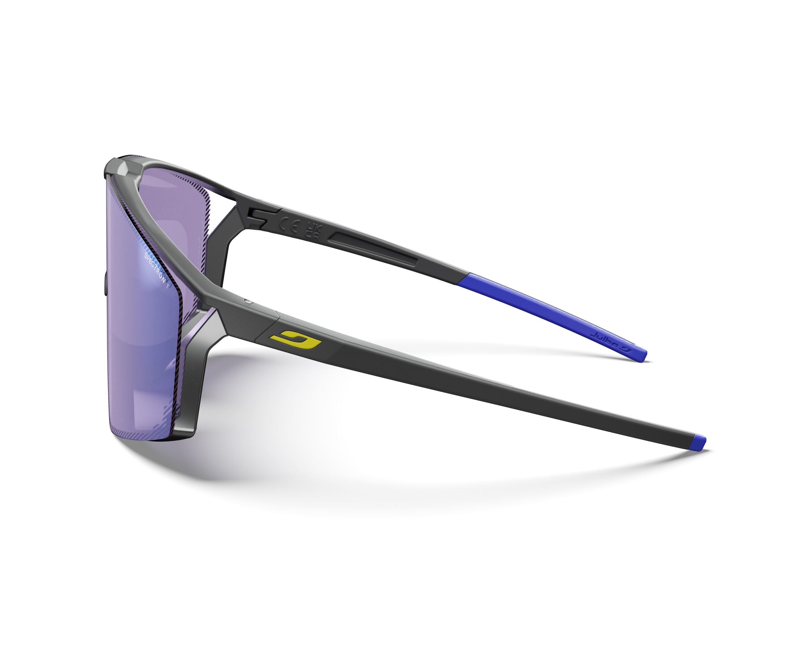 JULBO Fast