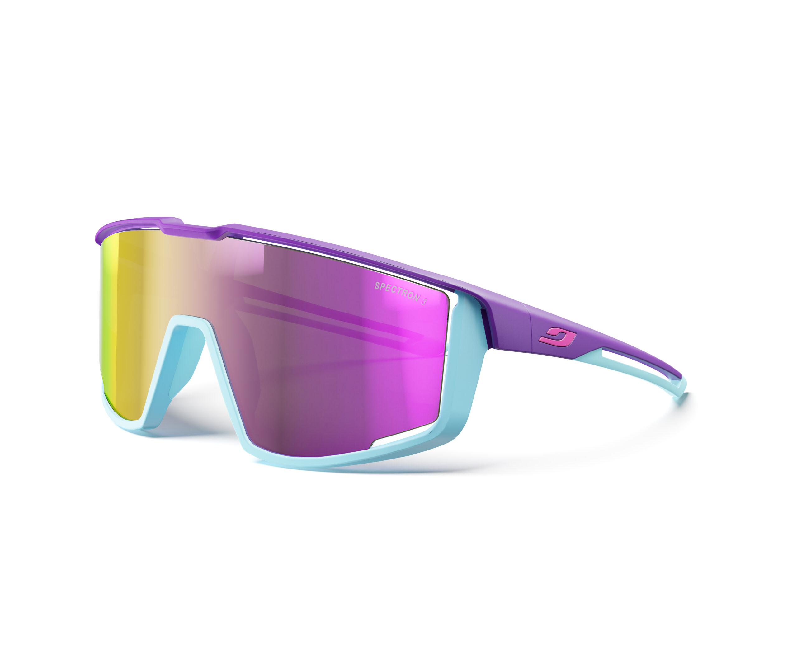 JULBO Fast