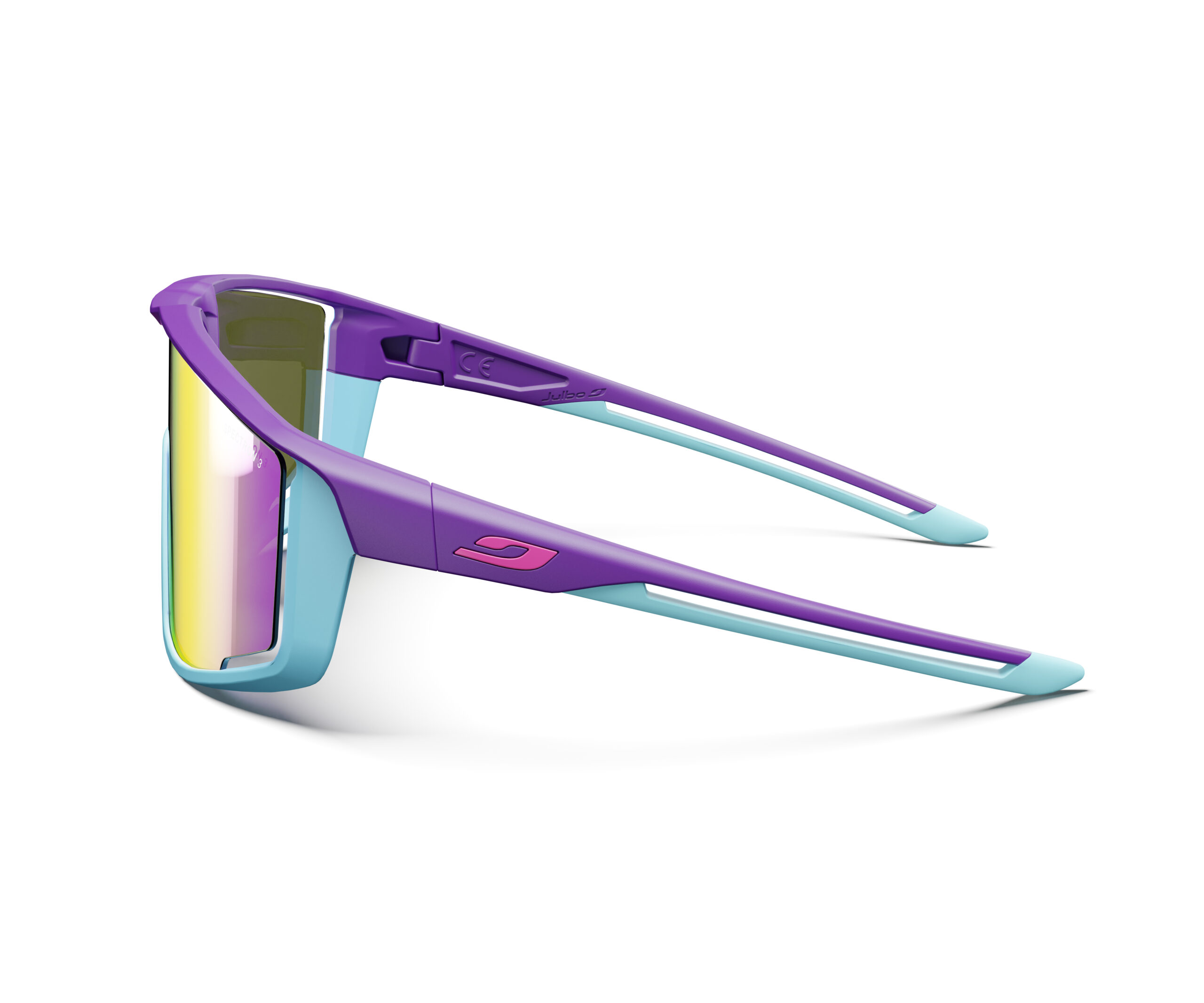 JULBO Fast