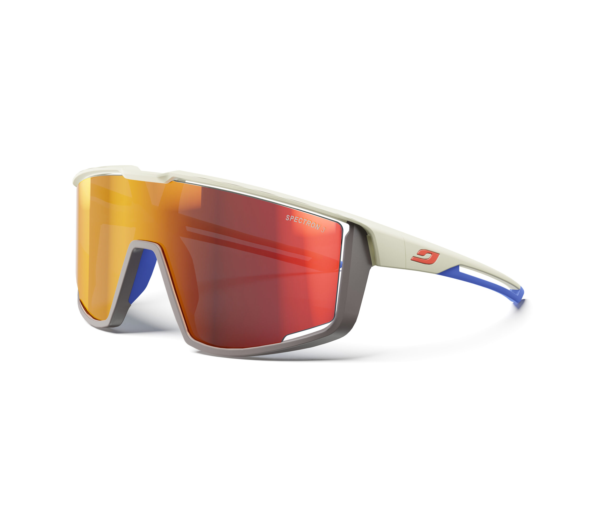 JULBO Fast