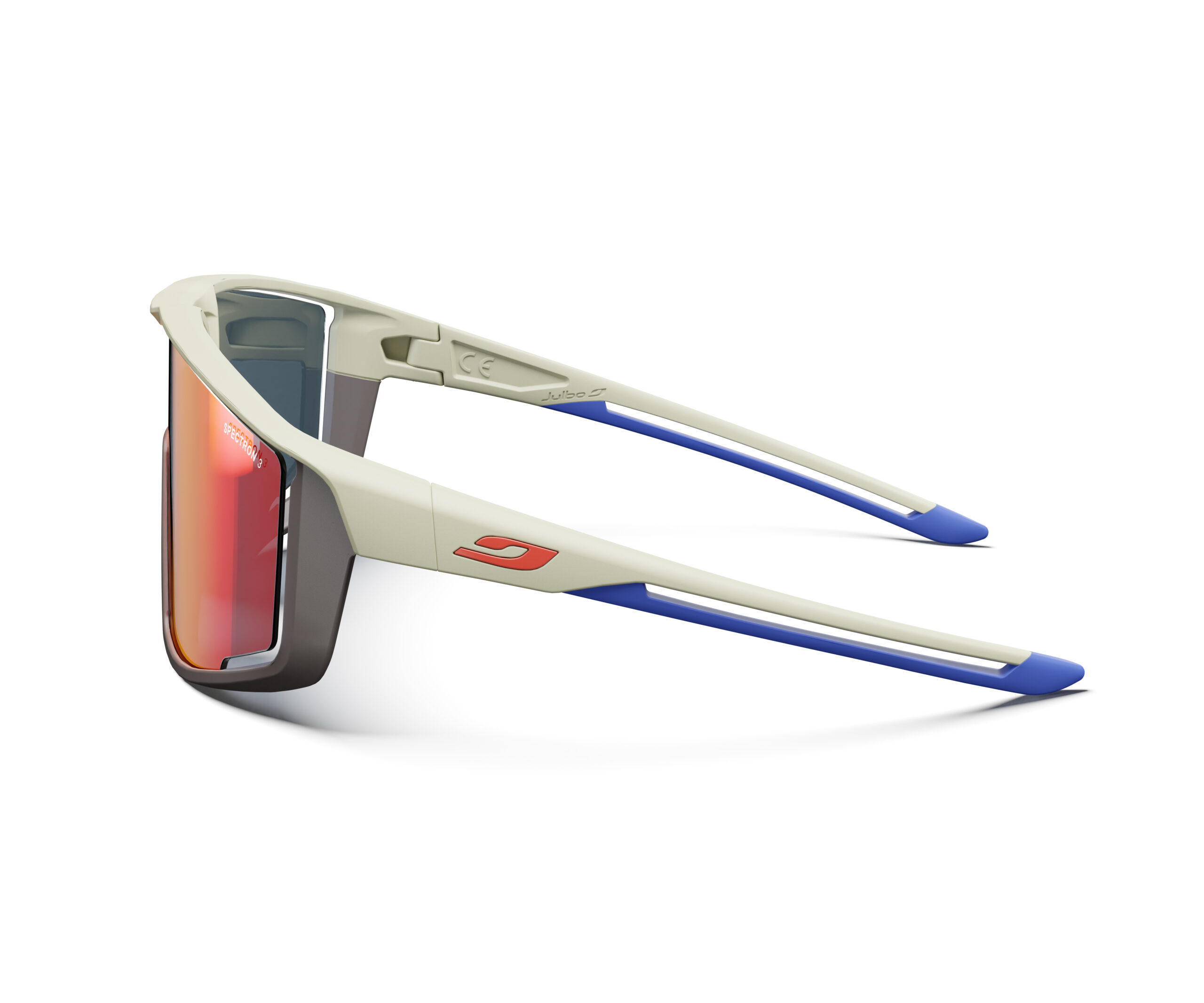 JULBO Fast
