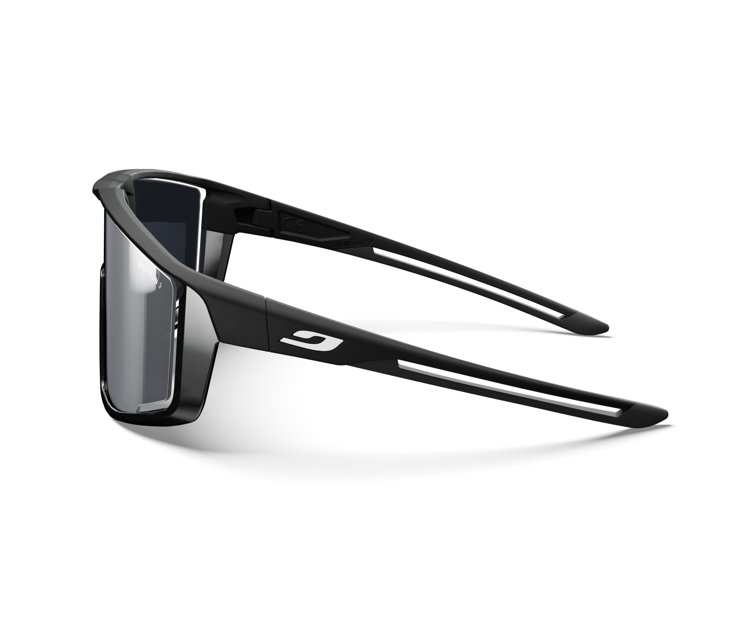 JULBO Fast