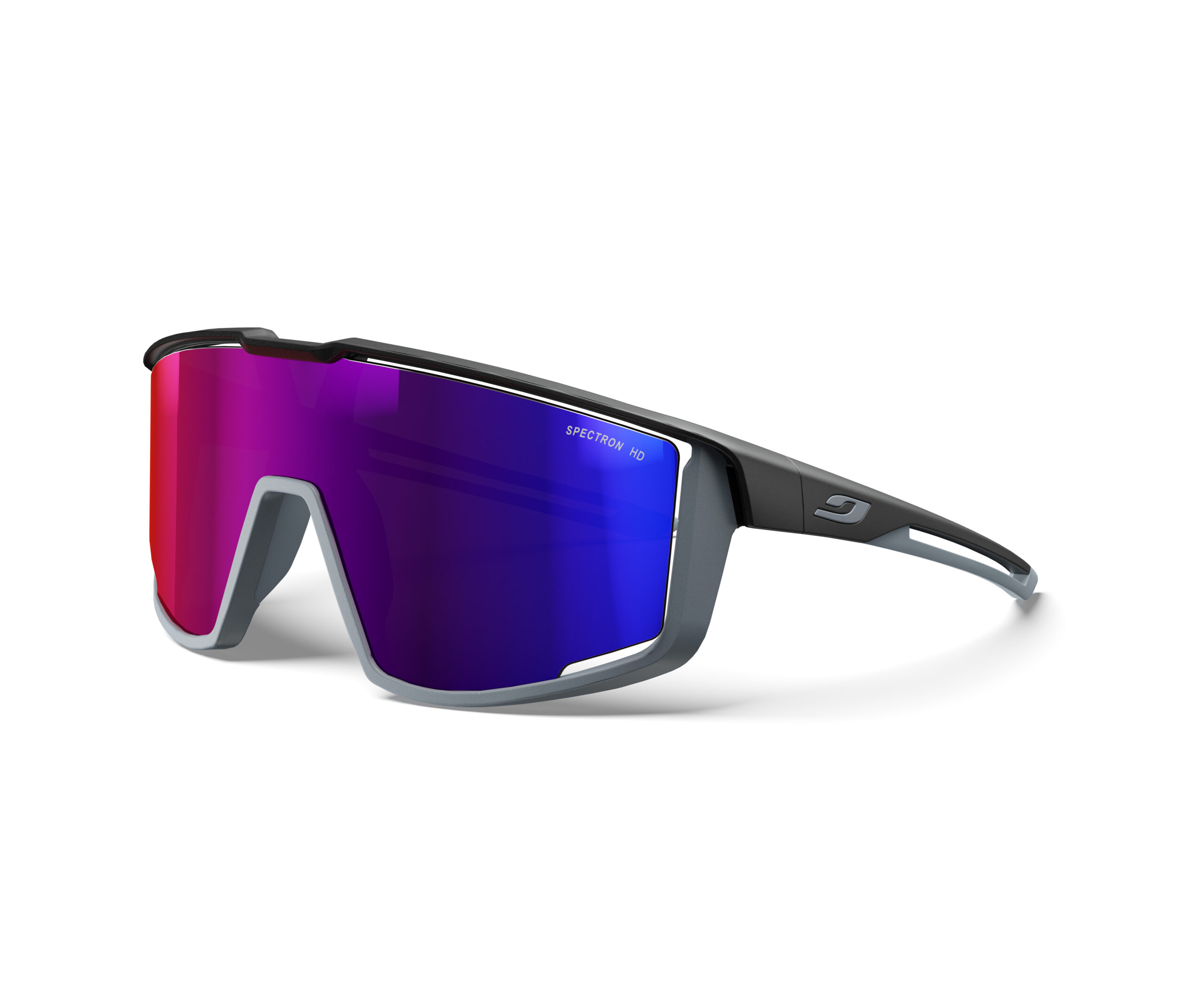 JULBO Fast