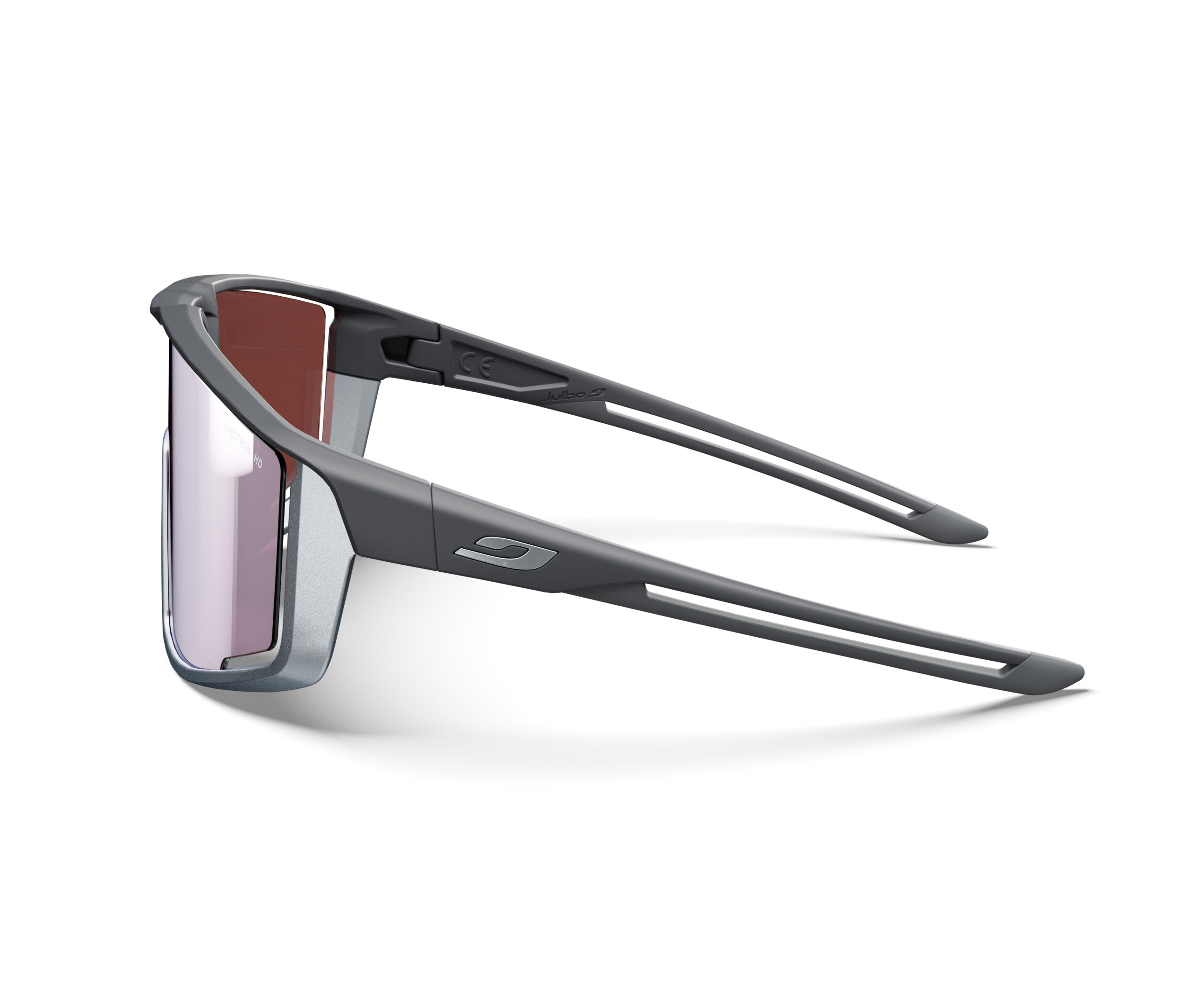 JULBO Fast