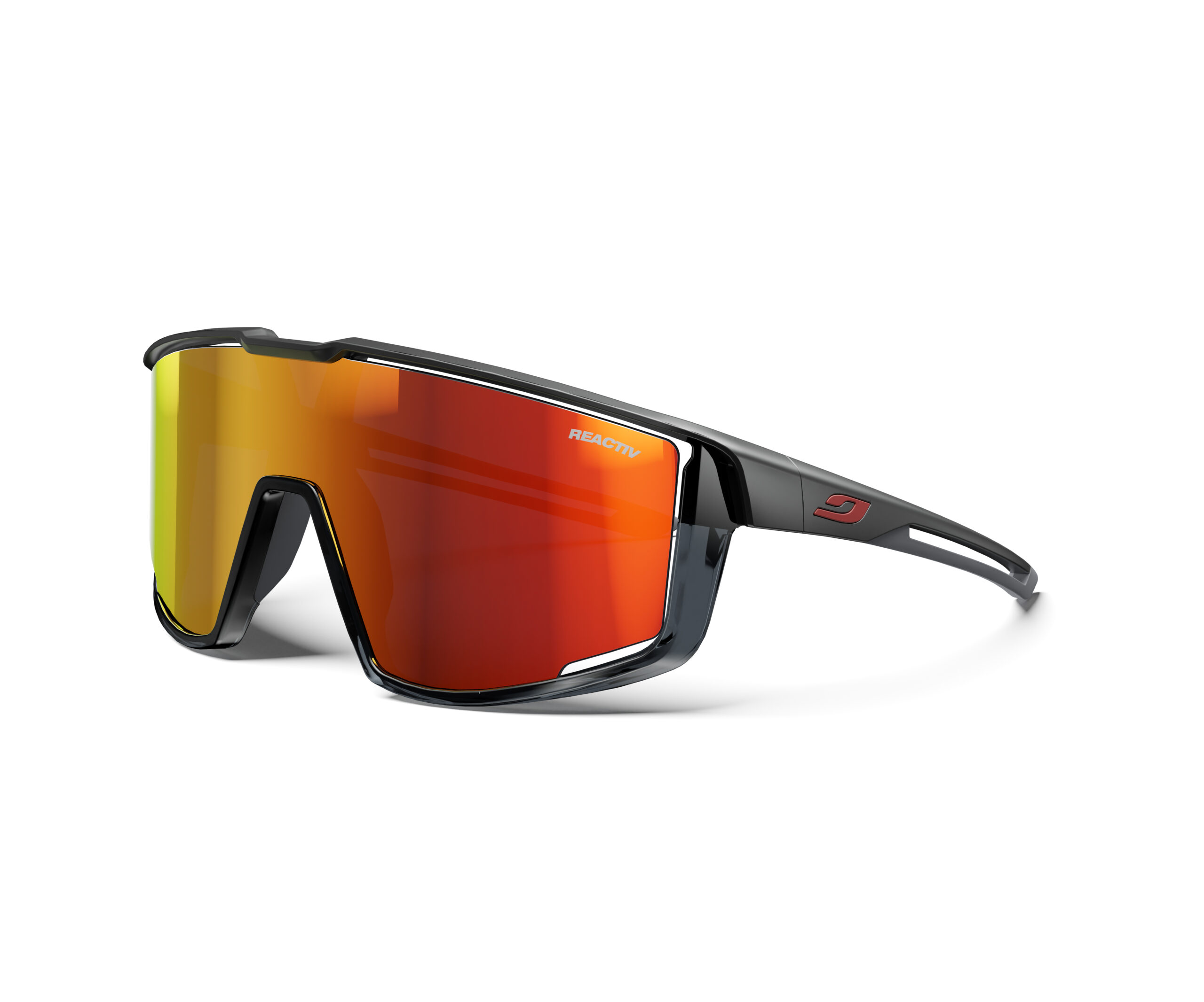 JULBO Fast