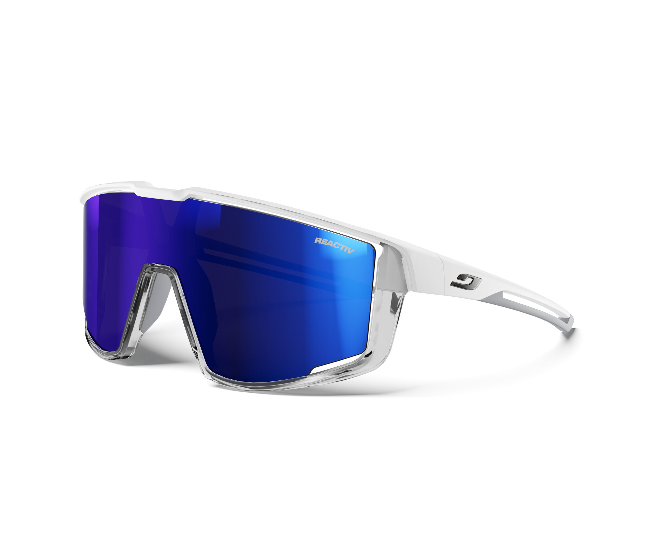 JULBO Fast
