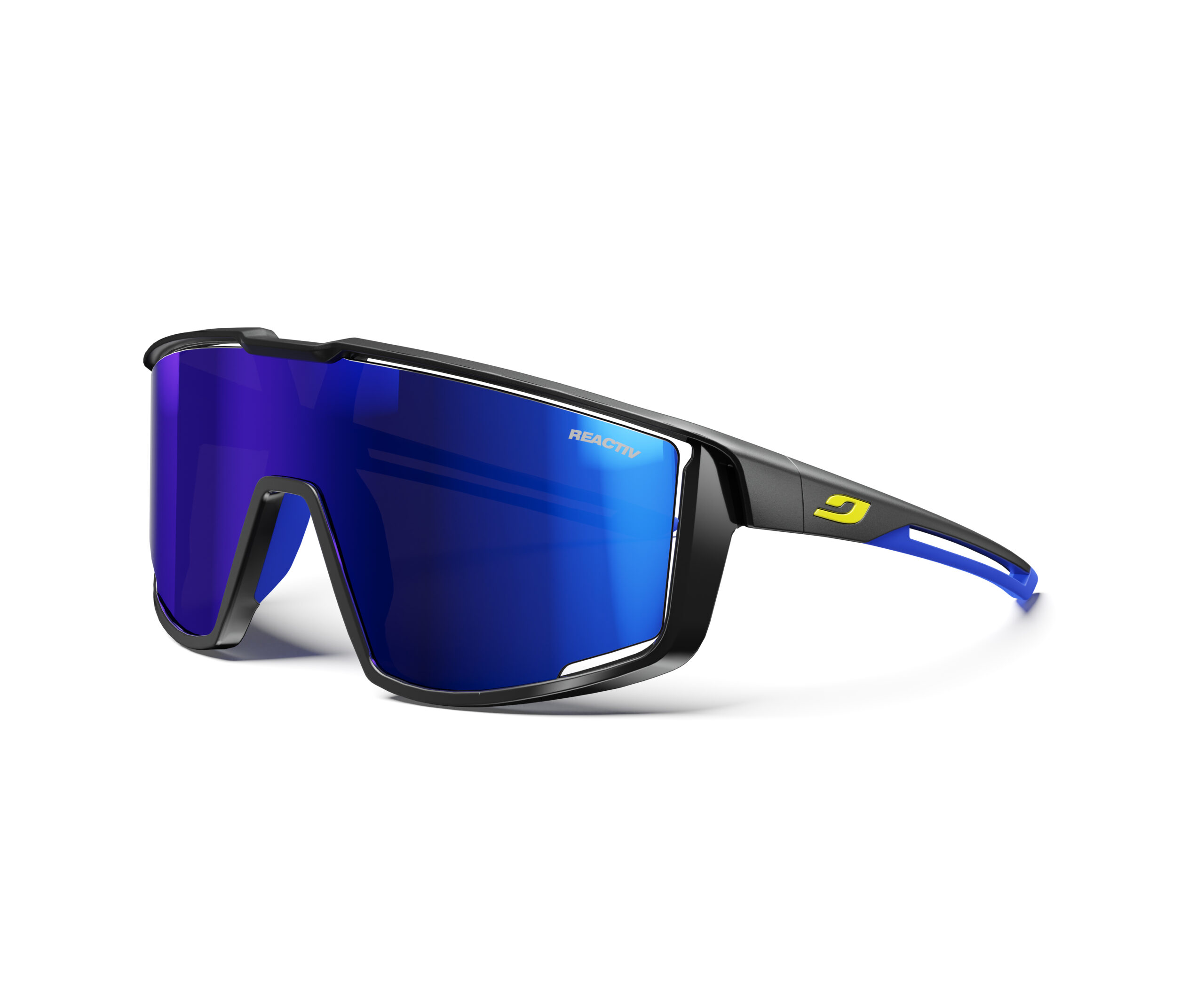 JULBO Fast