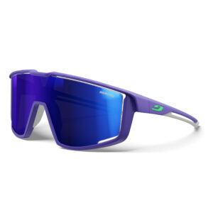 Violett / Grau / Grün 26