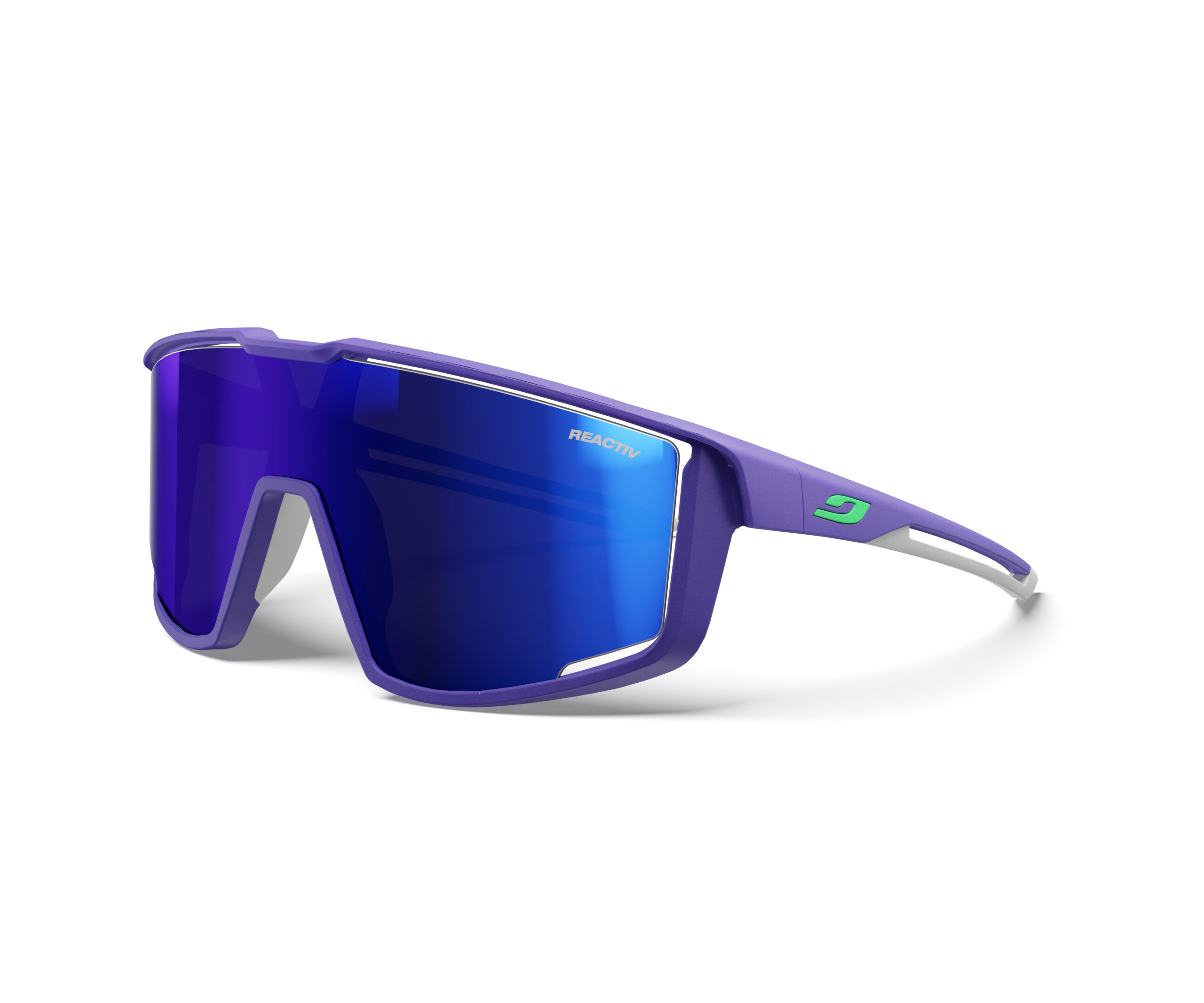 JULBO Fast