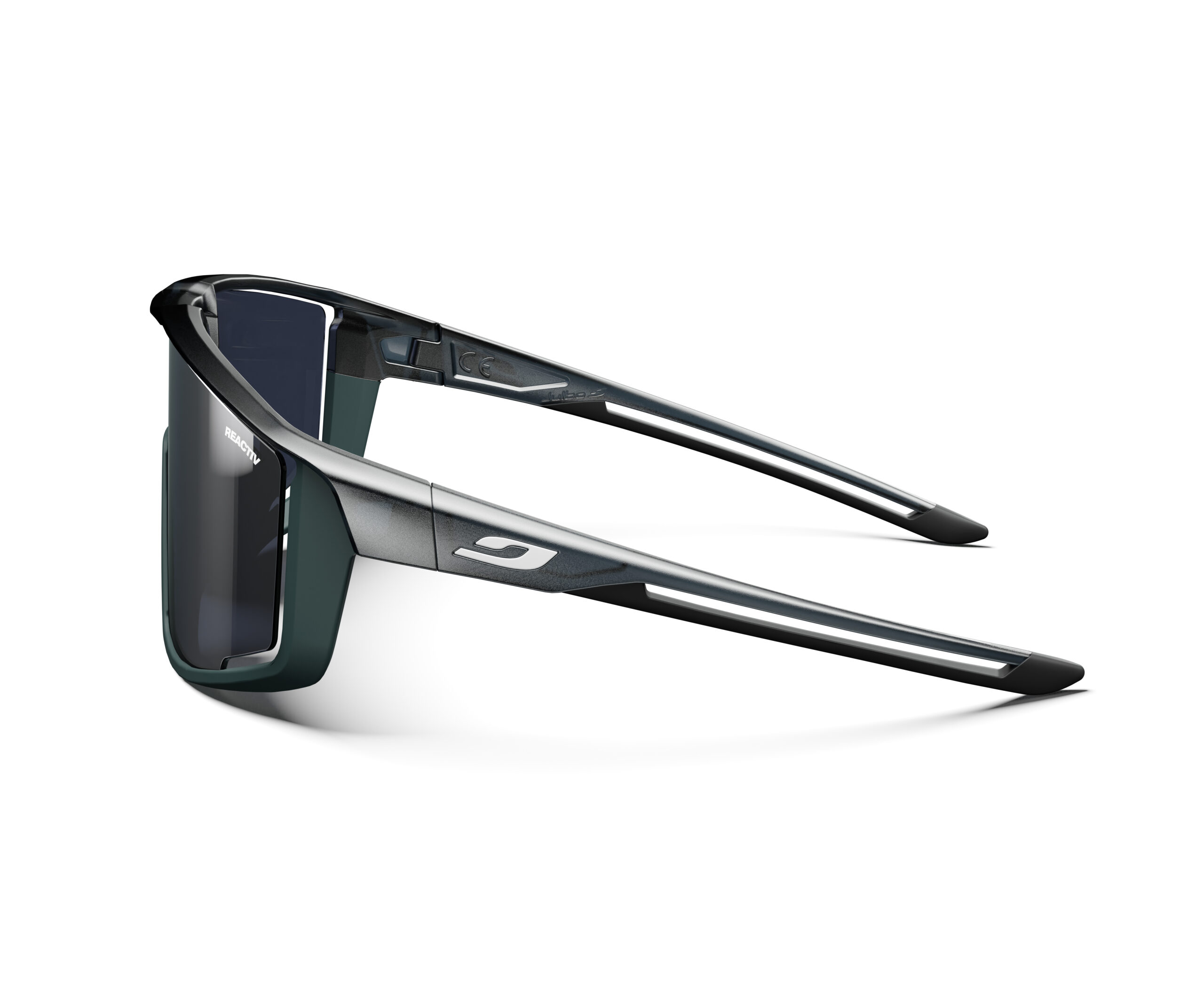 JULBO FURY J531