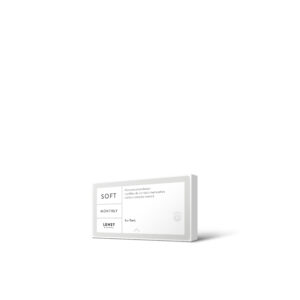 Lnyvt6