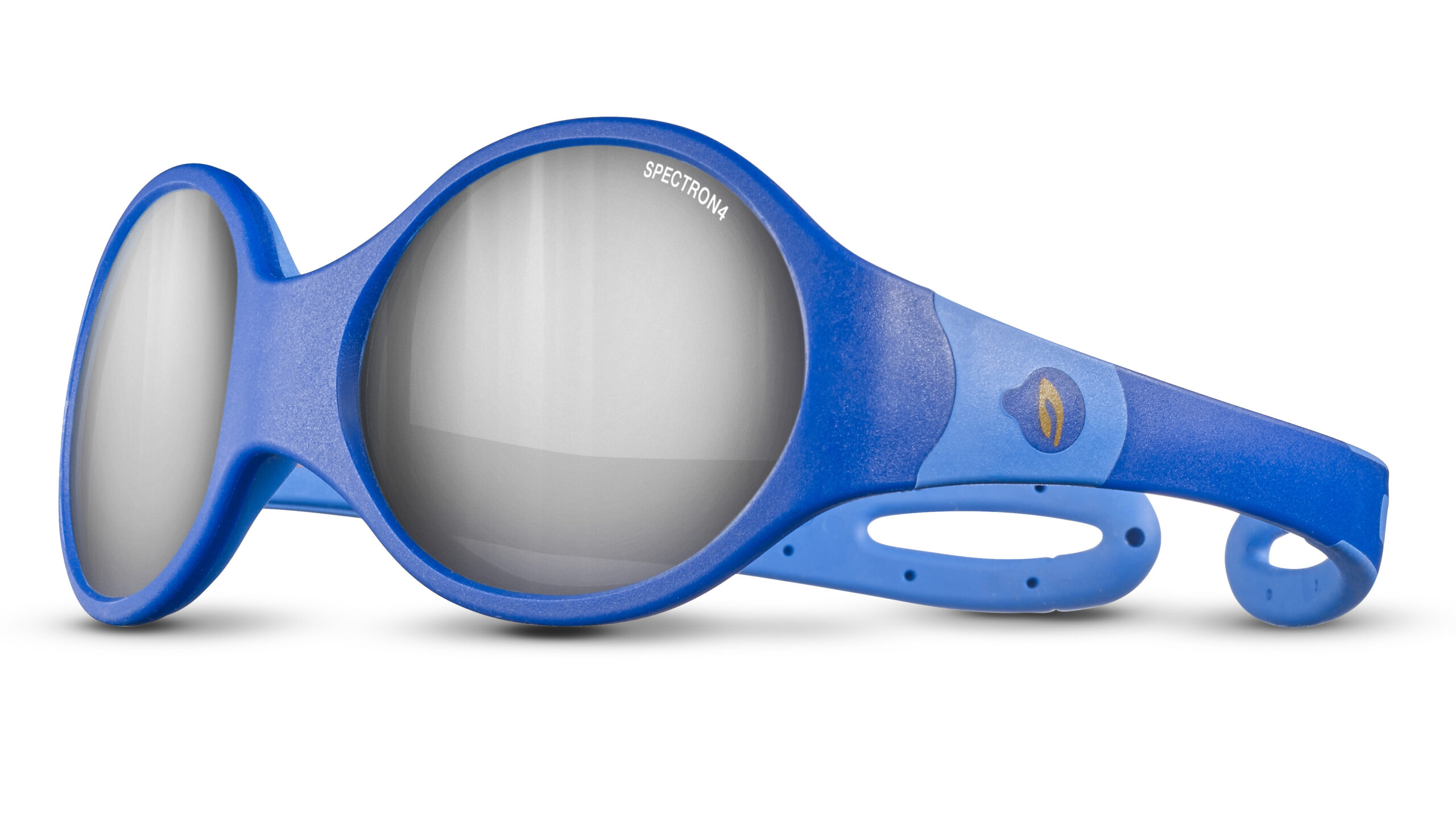 JULBO Little