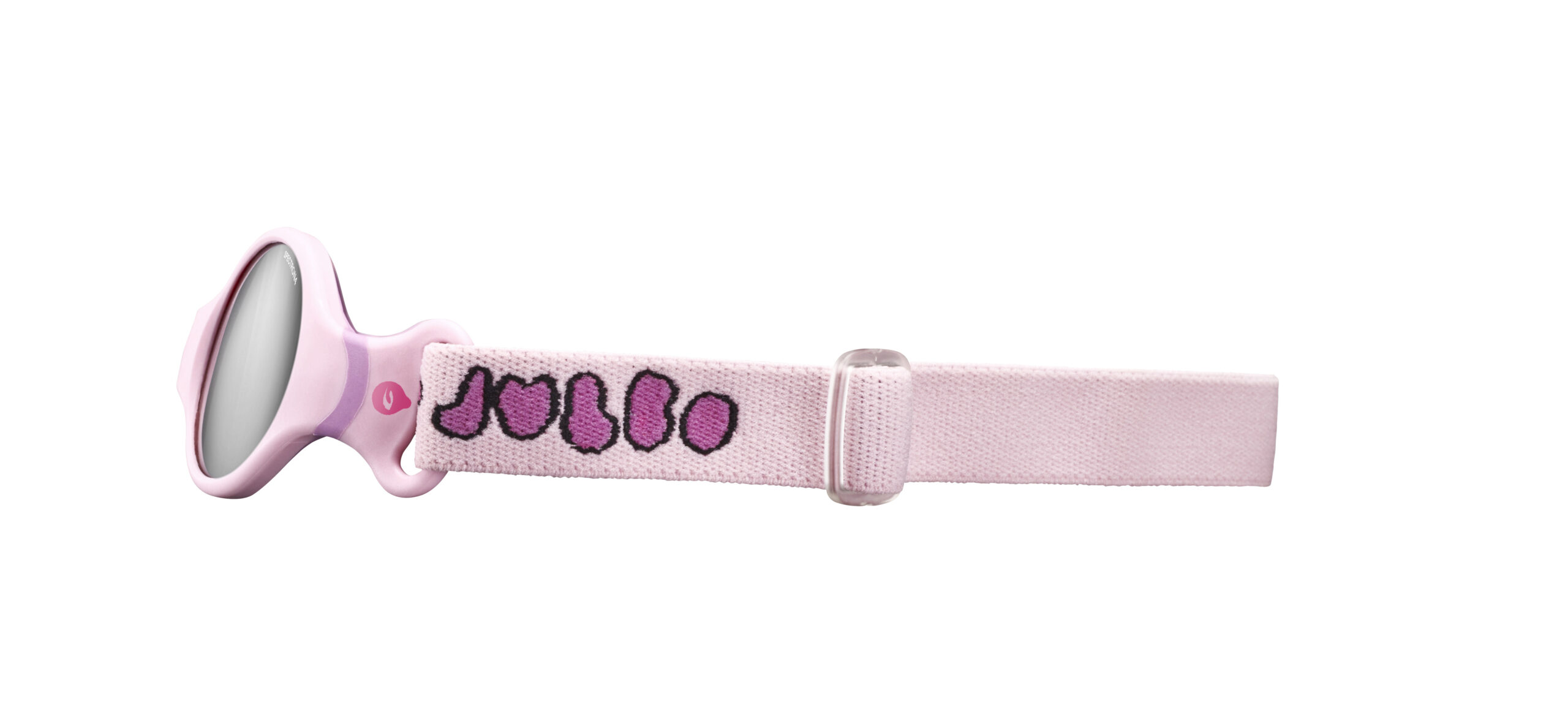 JULBO Little