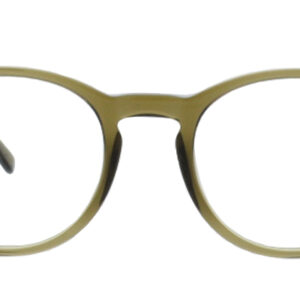 crystal olive