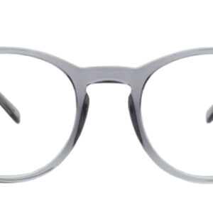 crystal grey