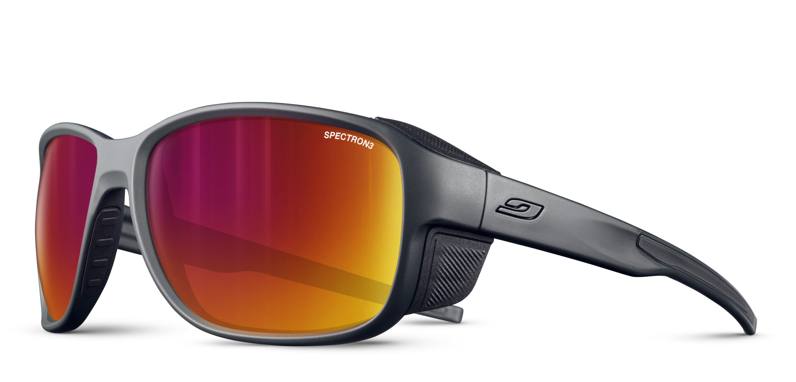 JULBO High