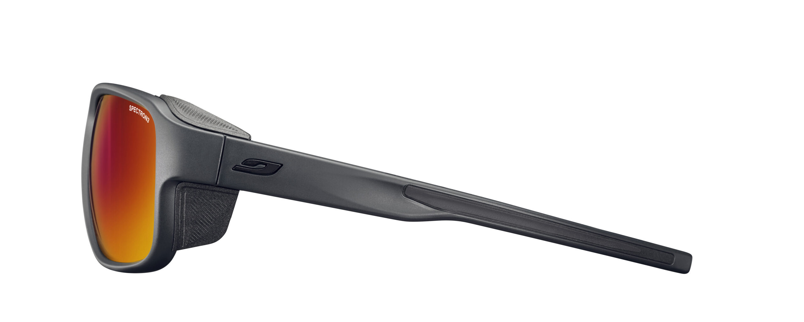 JULBO High