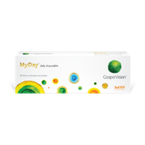 Mdyb30
