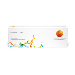 Pcsp30