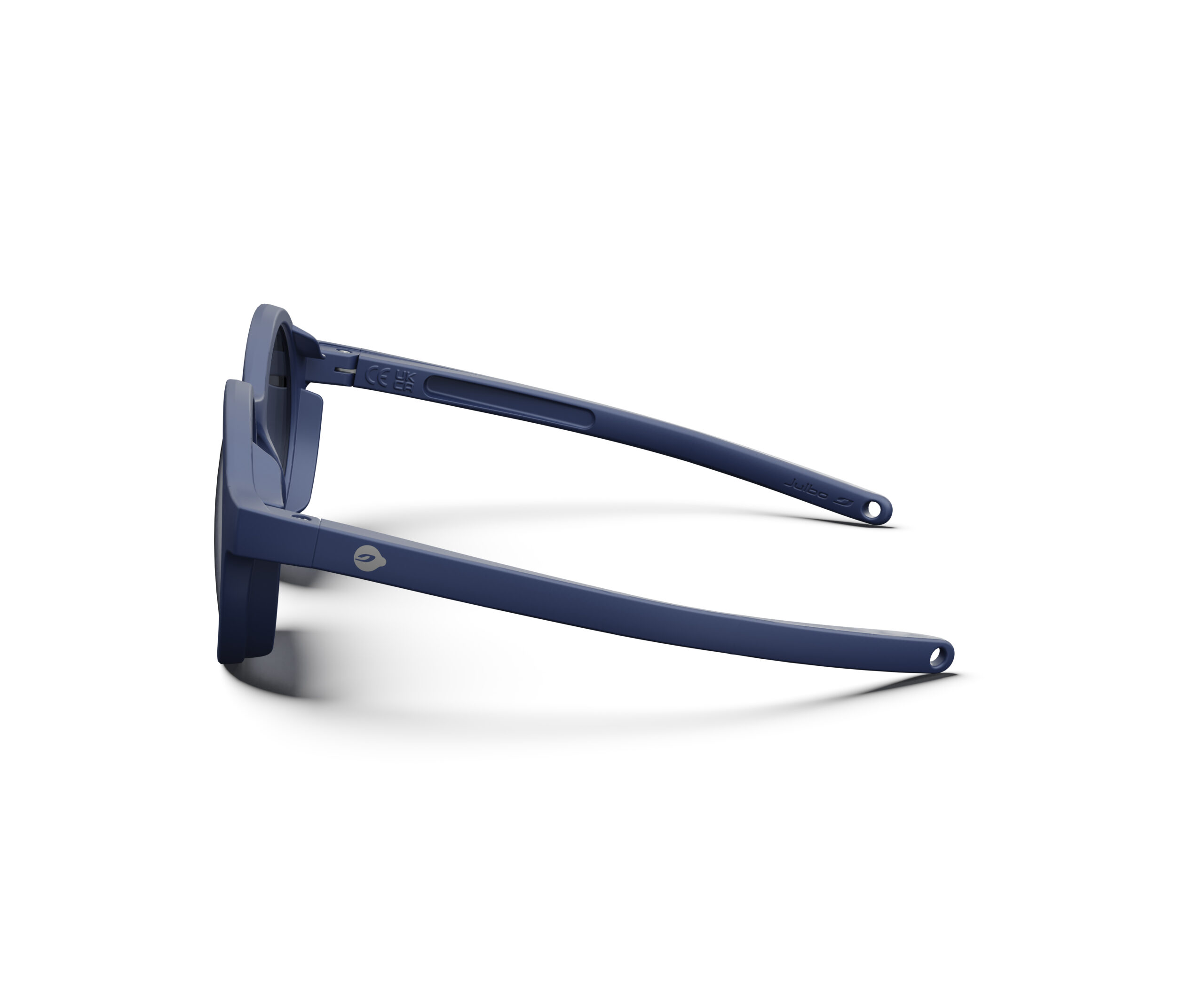 JULBO Little