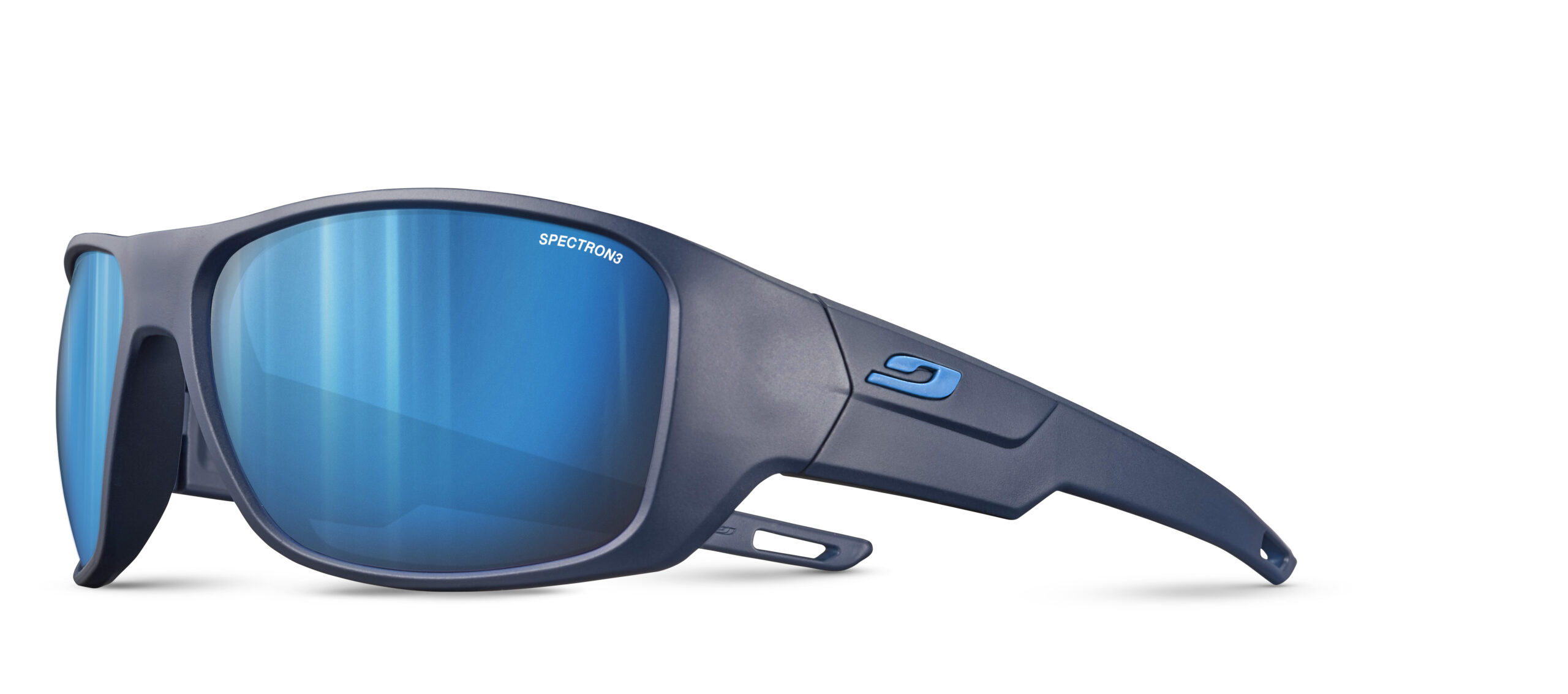 JULBO Jneration SUN