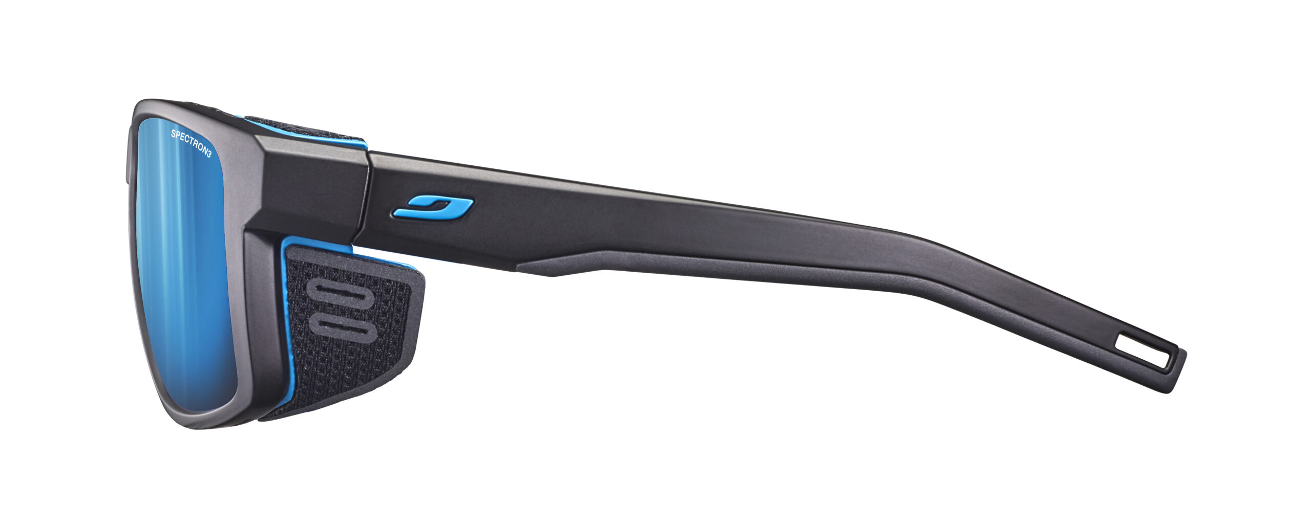JULBO High