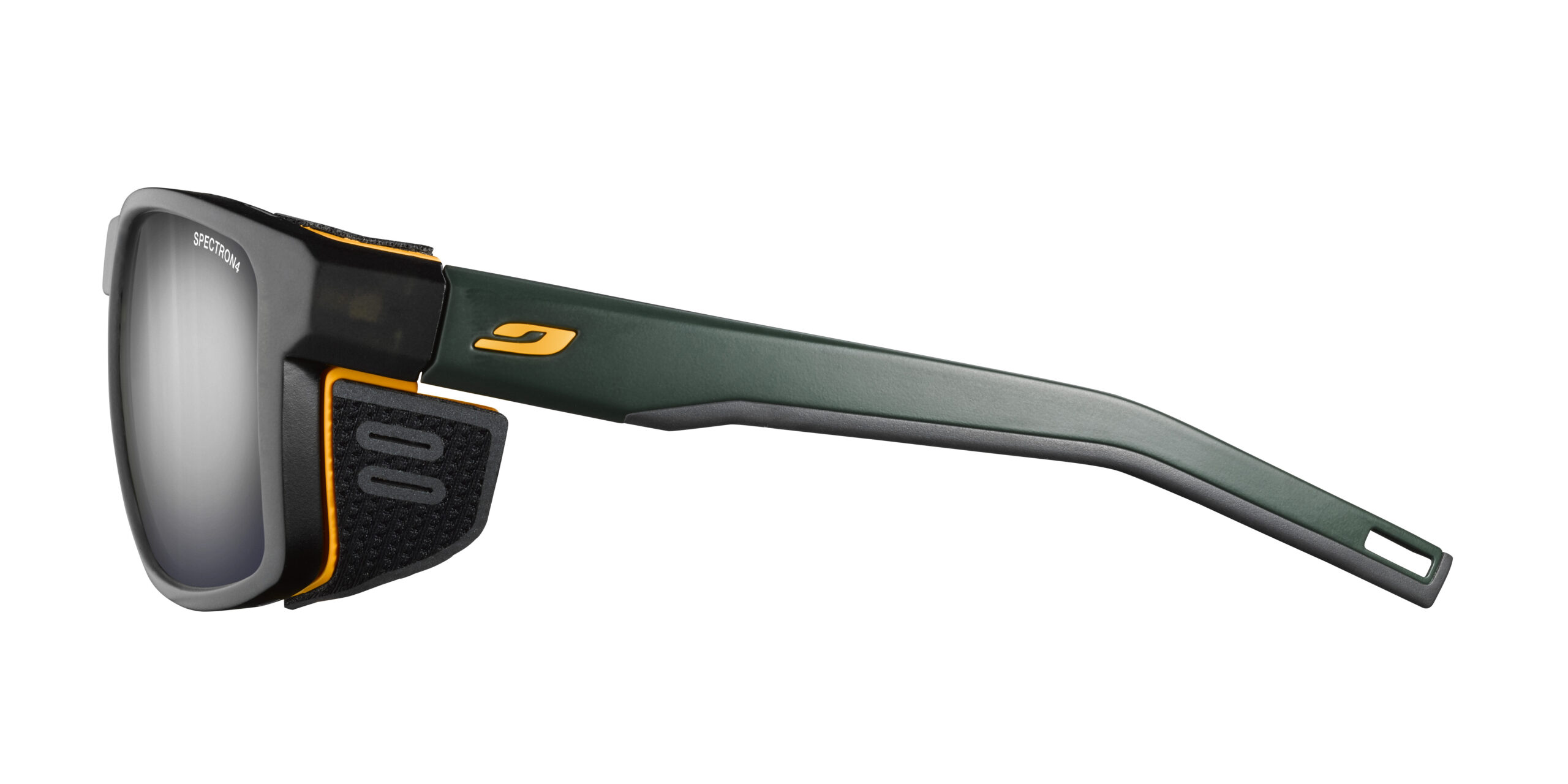 JULBO High