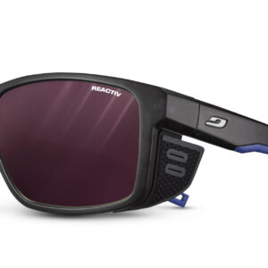 Schwarz / Braun / Blau 14