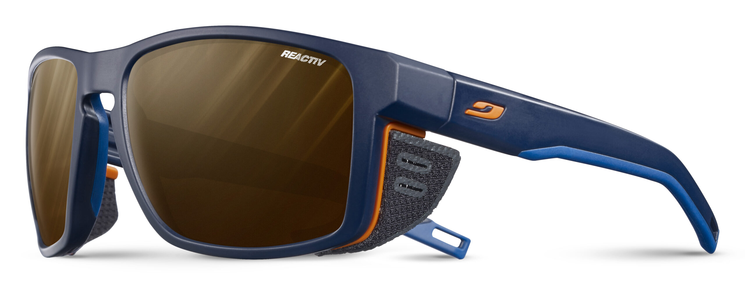 JULBO High